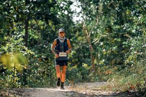 BIB: 
                            <button type="button" onclick="openModal(26062585)" class="btn btn-primary btn-sm float-right btn-popup" data-toggle="modal" data-target=".modal-high-quality">
                        <i class="fas fa-shopping-cart"></i> Add to Cart
                    </button>
                                            <button type="button" onclick="isThisMe(26062585, true)" class="btn btn-success btn-sm float-right btn-popup btn-isme hidden" data-toggle="tooltip" data-placement="bottom" title="นี่คือรูปของคุณใช่ไหม คลิกที่นี่เพื่อเอาเข้าอัลบั้ม">
                        <i class="fas fa-plus"></i> Add to album
                    </button>
                    <button type="button" onclick="isThisMe(26062585, false)" class="btn btn-warning btn-sm float-right btn-popup btn-isnotme hidden">
                        <i class="fas fa-ban"></i> Remove from album
                    </button>